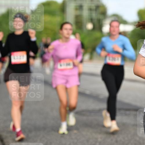 06.09.2026 - CURREX Alsterlauf Dr. Thomas Lammeyer http://msf.ph/oto/10140035 06.09.2026 10:07:27 Laufen 2 meine-sportfotos.de