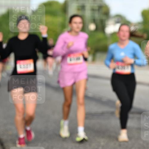 06.09.2026 - CURREX Alsterlauf Dr. Thomas Lammeyer http://msf.ph/oto/10140038 06.09.2026 10:07:28 Laufen  meine-sportfotos.de