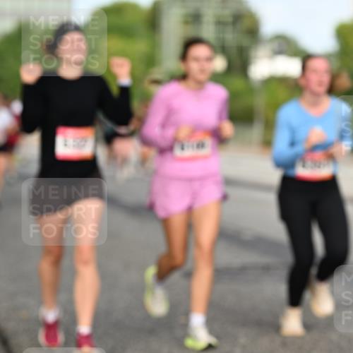 06.09.2026 - CURREX Alsterlauf Dr. Thomas Lammeyer http://msf.ph/oto/10140039 06.09.2026 10:07:28 Laufen  meine-sportfotos.de
