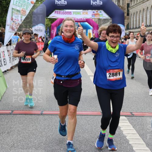 06.09.2026 - CURREX Alsterlauf Strokosch-Dieckow http://msf.ph/oto/10140072 06.09.2026 10:16:17 Ziel 2019, 2614, 2881, 2884, 3189, 3539, 3867, 4396, 4455, 5425, 5559, 5564, 5787, 5945 meine-sportfotos.de