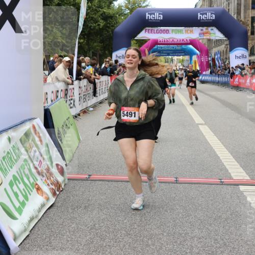 06.09.2026 - CURREX Alsterlauf Strokosch-Dieckow http://msf.ph/oto/10140074 06.09.2026 10:17:41 Ziel 2070, 2911, 3797, 3823, 5491, 8109 meine-sportfotos.de