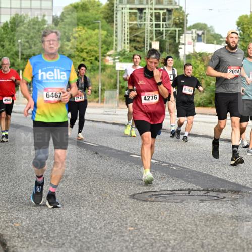 06.09.2026 - CURREX Alsterlauf Dr. Thomas Lammeyer http://msf.ph/oto/10140099 06.09.2026 10:07:34 Laufen 4946, 6467, 2125, 4276, 8145, 2014, 6491 meine-sportfotos.de