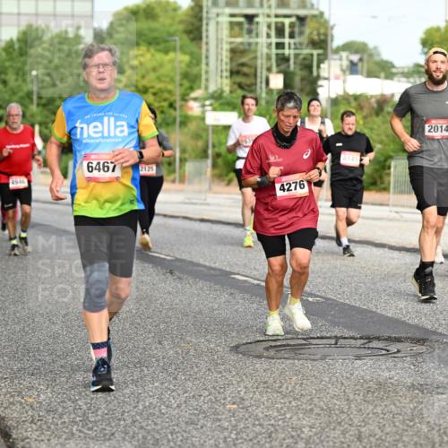 06.09.2026 - CURREX Alsterlauf Dr. Thomas Lammeyer http://msf.ph/oto/10140101 06.09.2026 10:07:35 Laufen 4946, 6467, 2125, 4276, 8145, 2014 meine-sportfotos.de