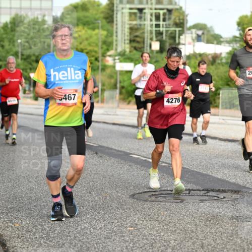 06.09.2026 - CURREX Alsterlauf Dr. Thomas Lammeyer http://msf.ph/oto/10140102 06.09.2026 10:07:35 Laufen 49, 46, 5467, 4276, 8145, 2014 meine-sportfotos.de