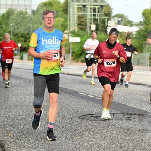 06.09.2026 - CURREX Alsterlauf Dr. Thomas Lammeyer http://msf.ph/oto/10140106 06.09.2026 10:07:35 Laufen 67, 2383, 4276, 145, 014 meine-sportfotos.de