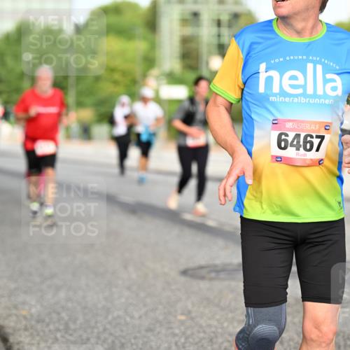 06.09.2026 - CURREX Alsterlauf Dr. Thomas Lammeyer http://msf.ph/oto/10140111 06.09.2026 10:07:37 Laufen 16, 6467 meine-sportfotos.de