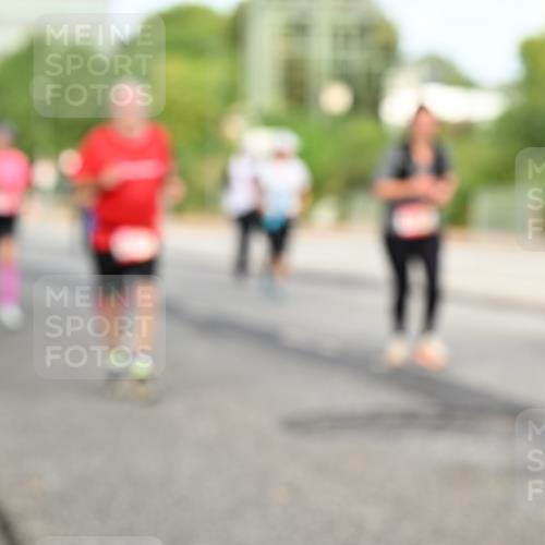06.09.2026 - CURREX Alsterlauf Dr. Thomas Lammeyer http://msf.ph/oto/10140120 06.09.2026 10:07:38 Laufen  meine-sportfotos.de
