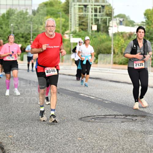 06.09.2026 - CURREX Alsterlauf Dr. Thomas Lammeyer http://msf.ph/oto/10140127 06.09.2026 10:07:39 Laufen 5279, 4946, 2125 meine-sportfotos.de