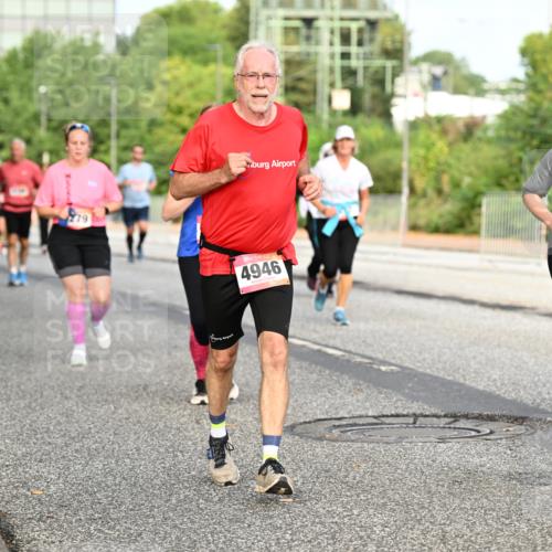 06.09.2026 - CURREX Alsterlauf Dr. Thomas Lammeyer http://msf.ph/oto/10140134 06.09.2026 10:07:39 Laufen 19, 4946, 2125 meine-sportfotos.de