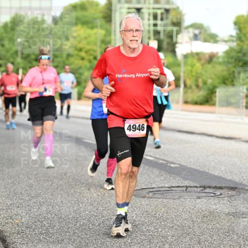 06.09.2026 - CURREX Alsterlauf Dr. Thomas Lammeyer http://msf.ph/oto/10140137 06.09.2026 10:07:40 Laufen 4946, 2125 meine-sportfotos.de