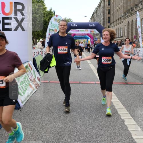 06.09.2026 - CURREX Alsterlauf Strokosch-Dieckow http://msf.ph/oto/10140138 06.09.2026 10:16:19 Ziel 2019, 2614, 2881, 2884, 2910, 3189, 3867, 4314, 4315, 4366, 4396, 4455, 5425, 5559, 5564, 5787 meine-sportfotos.de