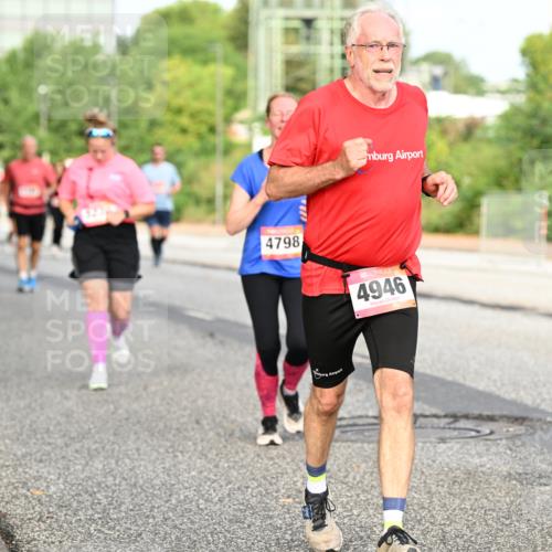 06.09.2026 - CURREX Alsterlauf Dr. Thomas Lammeyer http://msf.ph/oto/10140141 06.09.2026 10:07:40 Laufen 4798, 4946, 21 meine-sportfotos.de
