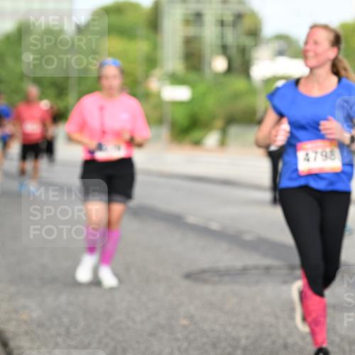 06.09.2026 - CURREX Alsterlauf Dr. Thomas Lammeyer http://msf.ph/oto/10140151 06.09.2026 10:07:41 Laufen 4798 meine-sportfotos.de