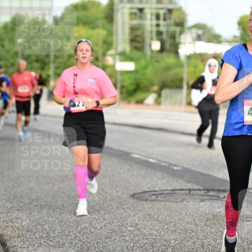 06.09.2026 - CURREX Alsterlauf Dr. Thomas Lammeyer http://msf.ph/oto/10140153 06.09.2026 10:07:41 Laufen 27, 4798 meine-sportfotos.de