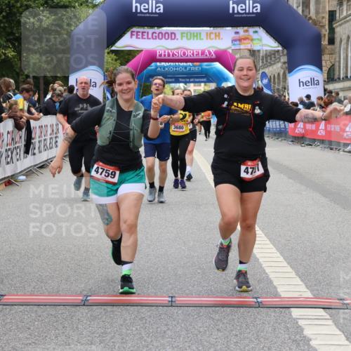 06.09.2026 - CURREX Alsterlauf Strokosch-Dieckow http://msf.ph/oto/10140158 06.09.2026 10:17:47 Ziel 2070, 2795, 3680, 3797, 3823, 3948, 4757, 4759, 5177, 5491 meine-sportfotos.de
