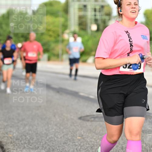 06.09.2026 - CURREX Alsterlauf Dr. Thomas Lammeyer http://msf.ph/oto/10140161 06.09.2026 10:07:43 Laufen  meine-sportfotos.de