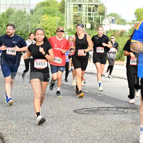 06.09.2026 - CURREX Alsterlauf Dr. Thomas Lammeyer http://msf.ph/oto/10140173 06.09.2026 10:07:50 Laufen 34, 00, 6362, 5451, 10, 8166, 31, 5197, 4612, 244, 6271 meine-sportfotos.de