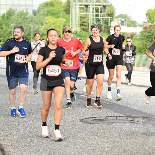 06.09.2026 - CURREX Alsterlauf Dr. Thomas Lammeyer http://msf.ph/oto/10140175 06.09.2026 10:07:50 Laufen 5883, 8165, 340, 6362, 5451, 5197, 46, 12, 2 meine-sportfotos.de