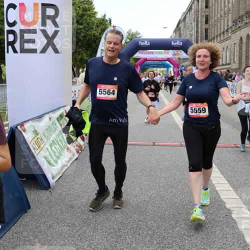 06.09.2026 - CURREX Alsterlauf Strokosch-Dieckow http://msf.ph/oto/10140178 06.09.2026 10:16:19 Ziel 2019, 2614, 2881, 2884, 2910, 3189, 3867, 4314, 4315, 4366, 4396, 4455, 5425, 5559, 5564, 5787 meine-sportfotos.de