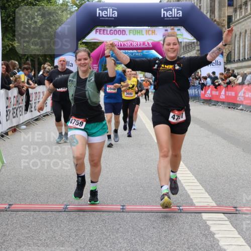06.09.2026 - CURREX Alsterlauf Strokosch-Dieckow http://msf.ph/oto/10140179 06.09.2026 10:17:47 Ziel 2070, 2795, 3680, 3797, 3823, 3948, 4757, 4759, 5177, 5491 meine-sportfotos.de