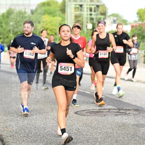 06.09.2026 - CURREX Alsterlauf Dr. Thomas Lammeyer http://msf.ph/oto/10140180 06.09.2026 10:07:50 Laufen 6362, 5451, 8165, 5197, 24 meine-sportfotos.de