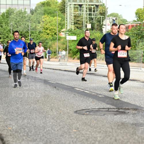 06.09.2026 - CURREX Alsterlauf Dr. Thomas Lammeyer http://msf.ph/oto/10140209 06.09.2026 10:07:54 Laufen 5889, 3048, 2205, 4958, 186, 5203, 4790, 5524, 5883 meine-sportfotos.de