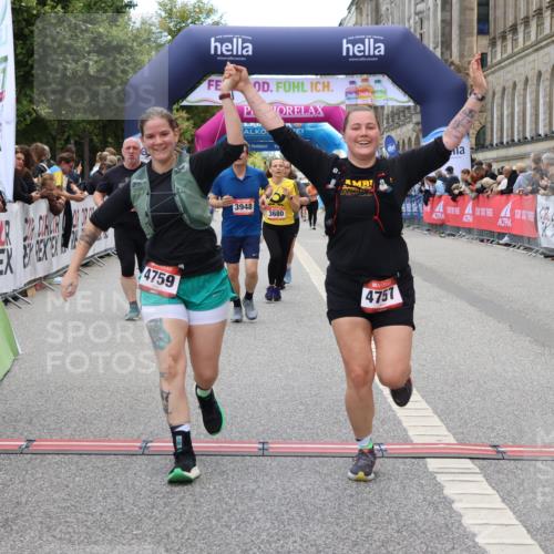 06.09.2026 - CURREX Alsterlauf Strokosch-Dieckow http://msf.ph/oto/10140211 06.09.2026 10:17:47 Ziel 2070, 2795, 3680, 3797, 3823, 3948, 4757, 4759, 5177, 5491 meine-sportfotos.de