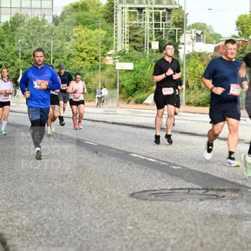 06.09.2026 - CURREX Alsterlauf Dr. Thomas Lammeyer http://msf.ph/oto/10140215 06.09.2026 10:07:55 Laufen 2205, 4958, 58, 048, 4790, 203, 3771, 5524, 4787 meine-sportfotos.de
