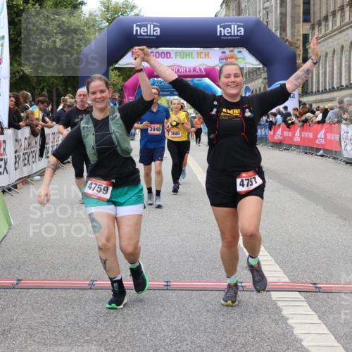 06.09.2026 - CURREX Alsterlauf Strokosch-Dieckow http://msf.ph/oto/10140223 06.09.2026 10:17:47 Ziel 2070, 2795, 3680, 3797, 3823, 3948, 4757, 4759, 5177, 5491 meine-sportfotos.de