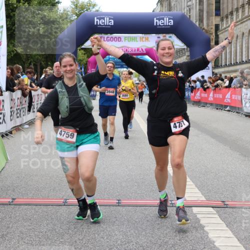 06.09.2026 - CURREX Alsterlauf Strokosch-Dieckow http://msf.ph/oto/10140232 06.09.2026 10:17:47 Ziel 2070, 2795, 3680, 3797, 3823, 3948, 4757, 4759, 5177, 5491 meine-sportfotos.de