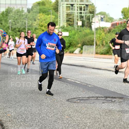 06.09.2026 - CURREX Alsterlauf Dr. Thomas Lammeyer http://msf.ph/oto/10140236 06.09.2026 10:07:57 Laufen 2205, 4958, 108, 5889, 4790 meine-sportfotos.de