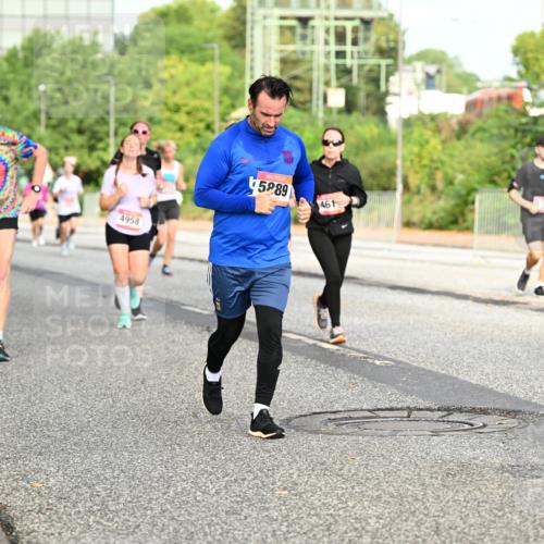 06.09.2026 - CURREX Alsterlauf Dr. Thomas Lammeyer http://msf.ph/oto/10140242 06.09.2026 10:07:57 Laufen 4958, 2205, 5889, 461, 4790 meine-sportfotos.de