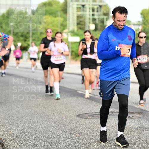 06.09.2026 - CURREX Alsterlauf Dr. Thomas Lammeyer http://msf.ph/oto/10140252 06.09.2026 10:07:59 Laufen 2205, 4954, 4611 meine-sportfotos.de