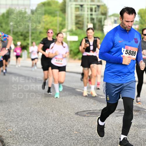 06.09.2026 - CURREX Alsterlauf Dr. Thomas Lammeyer http://msf.ph/oto/10140254 06.09.2026 10:07:59 Laufen 2205, 4954, 5889 meine-sportfotos.de