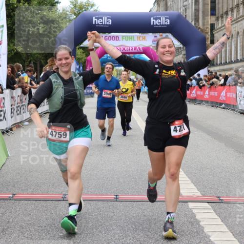 06.09.2026 - CURREX Alsterlauf Strokosch-Dieckow http://msf.ph/oto/10140255 06.09.2026 10:17:48 Ziel 2070, 2795, 3680, 3797, 3823, 3948, 4757, 4759, 5177 meine-sportfotos.de