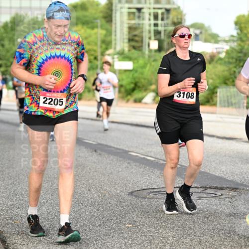 06.09.2026 - CURREX Alsterlauf Dr. Thomas Lammeyer http://msf.ph/oto/10140277 06.09.2026 10:08:02 Laufen 2205, 3108, 4958 meine-sportfotos.de