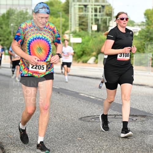 06.09.2026 - CURREX Alsterlauf Dr. Thomas Lammeyer http://msf.ph/oto/10140279 06.09.2026 10:08:02 Laufen 2205, 3108, 4958 meine-sportfotos.de