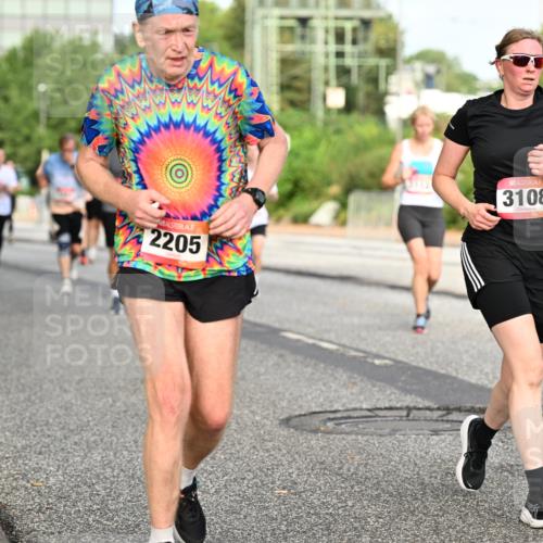 06.09.2026 - CURREX Alsterlauf Dr. Thomas Lammeyer http://msf.ph/oto/10140283 06.09.2026 10:08:02 Laufen 2205, 3108, 30 meine-sportfotos.de