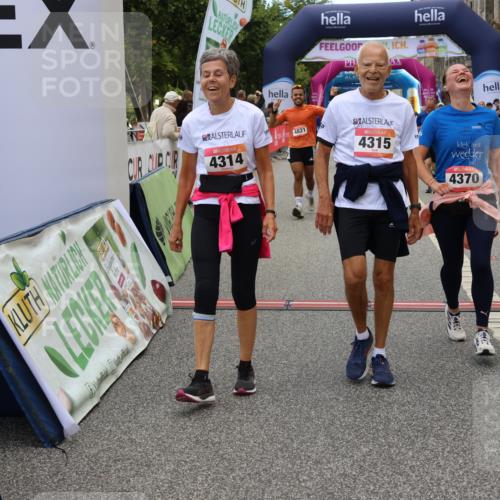 06.09.2026 - CURREX Alsterlauf Strokosch-Dieckow http://msf.ph/oto/10140285 06.09.2026 10:16:25 Ziel 2744, 2851, 2888, 2910, 3015, 3019, 3189, 4314, 4315, 4366, 4396, 4820, 4821, 5578, 5787 meine-sportfotos.de