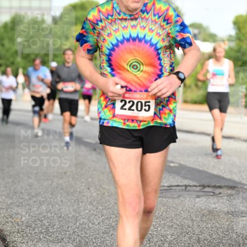 06.09.2026 - CURREX Alsterlauf Dr. Thomas Lammeyer http://msf.ph/oto/10140290 06.09.2026 10:08:03 Laufen 2205 meine-sportfotos.de