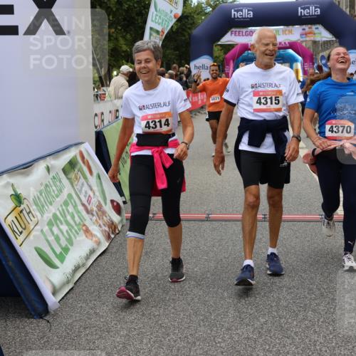 06.09.2026 - CURREX Alsterlauf Strokosch-Dieckow http://msf.ph/oto/10140300 06.09.2026 10:16:25 Ziel 2744, 2851, 2888, 2910, 3015, 3019, 3189, 4314, 4315, 4366, 4396, 4820, 4821, 5578, 5787 meine-sportfotos.de