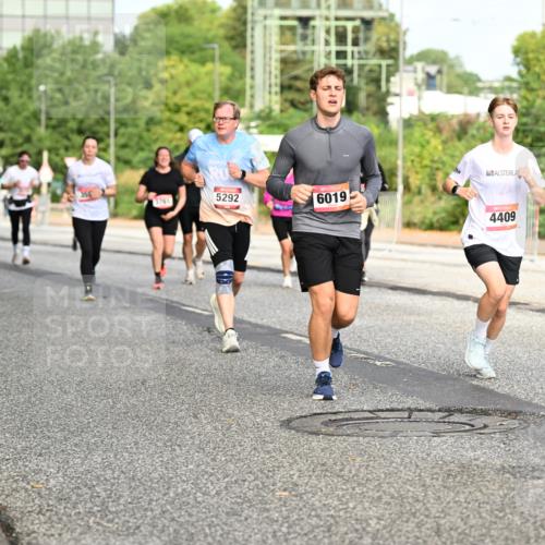 06.09.2026 - CURREX Alsterlauf Dr. Thomas Lammeyer http://msf.ph/oto/10140315 06.09.2026 10:08:05 Laufen 5292, 6019, 4409 meine-sportfotos.de