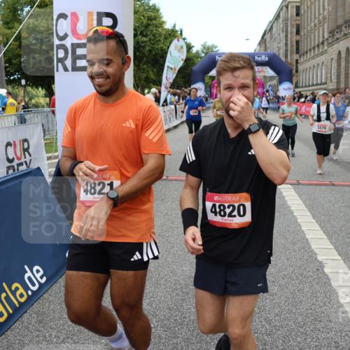 06.09.2026 - CURREX Alsterlauf Strokosch-Dieckow http://msf.ph/oto/10140322 06.09.2026 10:16:30 Ziel 2431, 2432, 2744, 2851, 2880, 2887, 2888, 2910, 3015, 3019, 3788, 4314, 4315, 4366, 4820, 4821, 5578, 6217 meine-sportfotos.de