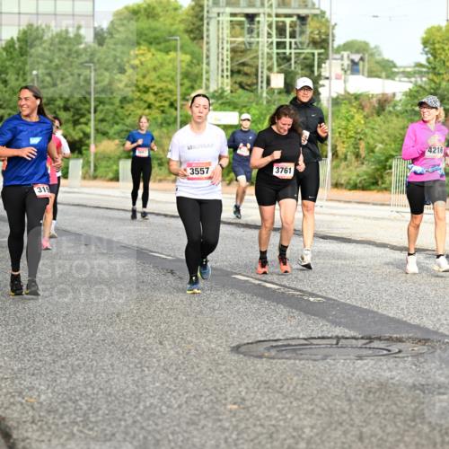 06.09.2026 - CURREX Alsterlauf Dr. Thomas Lammeyer http://msf.ph/oto/10140351 06.09.2026 10:08:08 Laufen 5335, 4216, 42, 3557, 3761, 5292, 319 meine-sportfotos.de