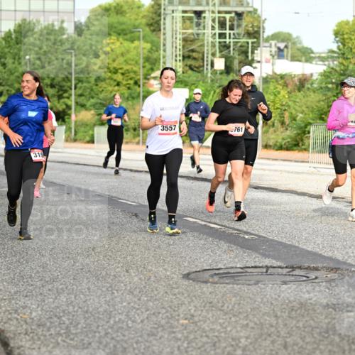 06.09.2026 - CURREX Alsterlauf Dr. Thomas Lammeyer http://msf.ph/oto/10140352 06.09.2026 10:08:08 Laufen 5335, 319, 3663, 3557, 761, 216, 4215, 5 meine-sportfotos.de