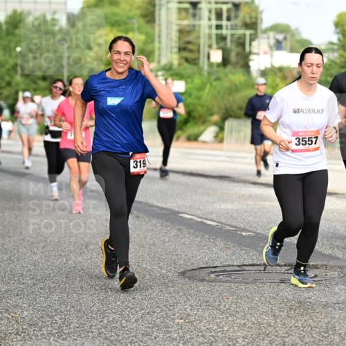 06.09.2026 - CURREX Alsterlauf Dr. Thomas Lammeyer http://msf.ph/oto/10140361 06.09.2026 10:08:10 Laufen 319, 3557, 3761 meine-sportfotos.de