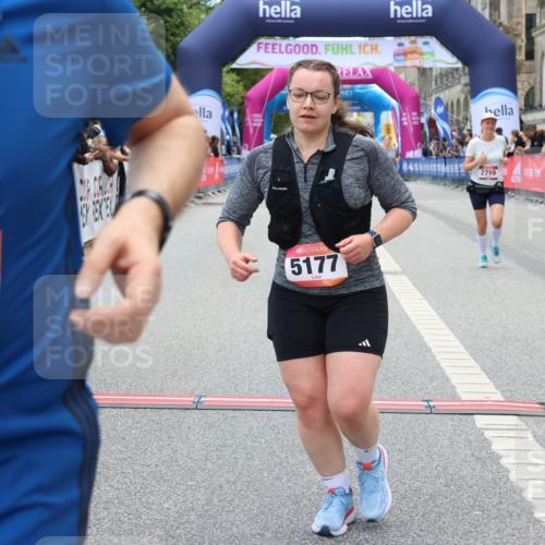 06.09.2026 - CURREX Alsterlauf Strokosch-Dieckow http://msf.ph/oto/10140373 06.09.2026 10:17:52 Ziel 2645, 2710, 2795, 3680, 3948, 4757, 4759, 5177 meine-sportfotos.de