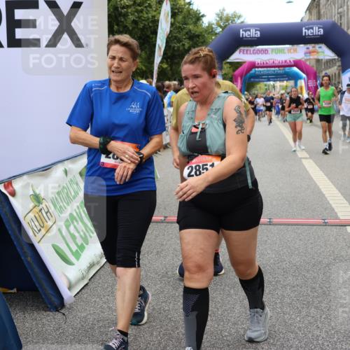 06.09.2026 - CURREX Alsterlauf Strokosch-Dieckow http://msf.ph/oto/10140386 06.09.2026 10:16:33 Ziel 2431, 2432, 2744, 2851, 2880, 2887, 2888, 3015, 3019, 3508, 3509, 3788, 4820, 4821, 5578, 6217, 8283 meine-sportfotos.de