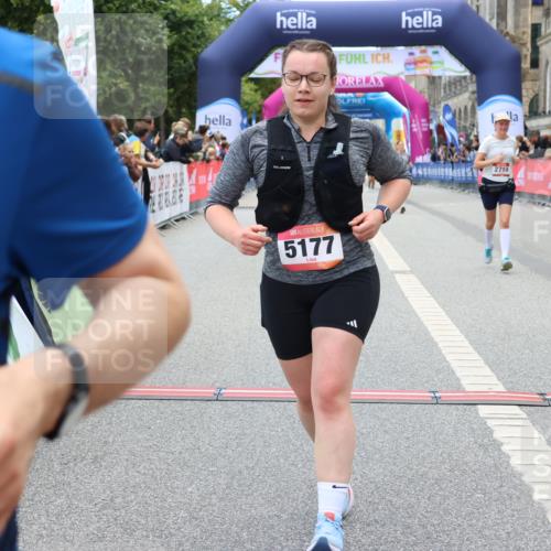 06.09.2026 - CURREX Alsterlauf Strokosch-Dieckow http://msf.ph/oto/10140389 06.09.2026 10:17:52 Ziel 2645, 2710, 2795, 3680, 3948, 4757, 4759, 5177 meine-sportfotos.de