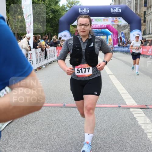 06.09.2026 - CURREX Alsterlauf Strokosch-Dieckow http://msf.ph/oto/10140397 06.09.2026 10:17:53 Ziel 2645, 2710, 2795, 3680, 3948, 4757, 4759, 5177 meine-sportfotos.de